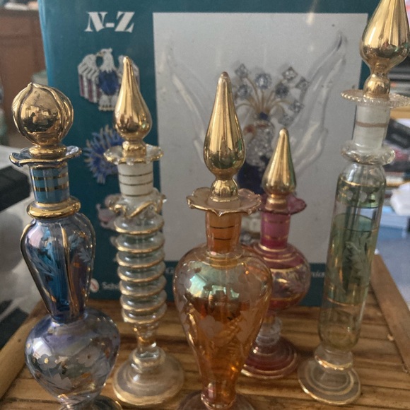 Welcome to Salem - Picture 6 of 16